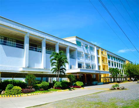 university of mindanao matina address|UMindanao.
